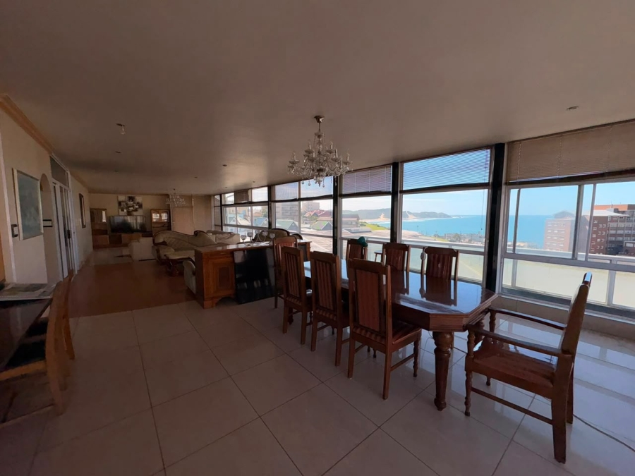 7 Bedroom Property for Sale in Quigney Eastern Cape